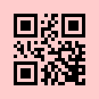 Pokemon Go Friendcode - 4003 6033 7032